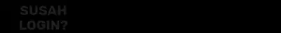 kapten789